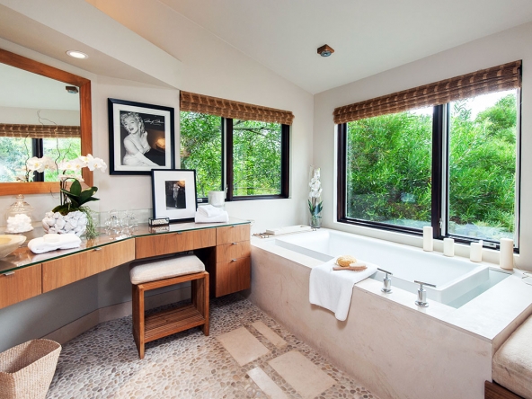 inner-bath-room-1-592x444 (1)