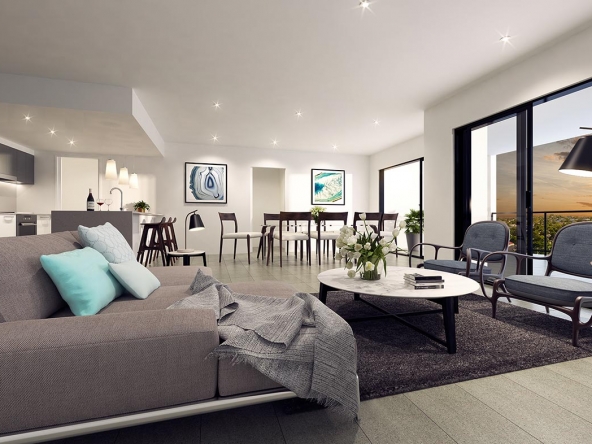 inner-living-room-1-592x444 (1)